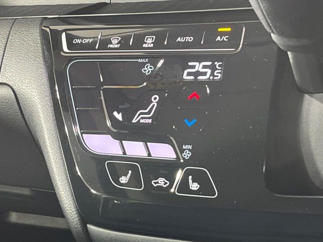 NISSAN ROOX 4WD 2023