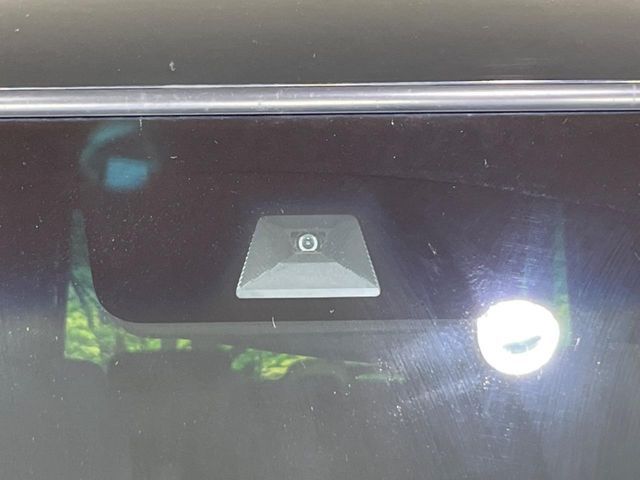 HONDA N BOX CUSTOM 2018