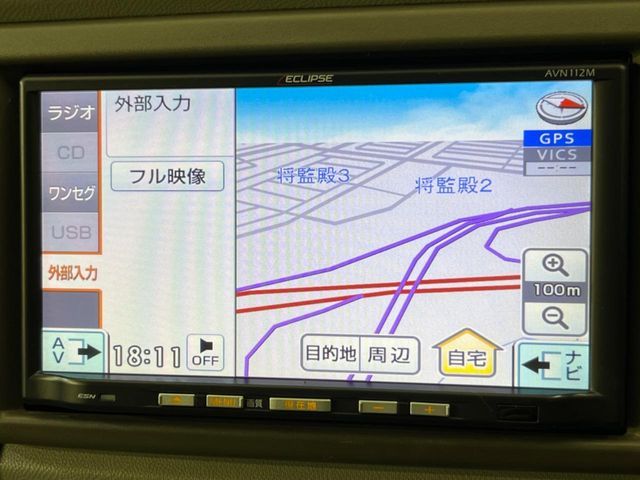 SUZUKI ALTO ECO 2013