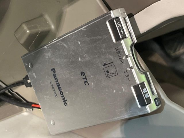 SUZUKI ALTO ECO 2013