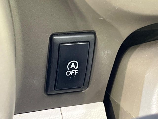 SUZUKI ALTO ECO 2013