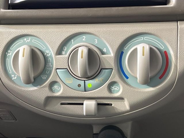 SUZUKI ALTO ECO 2013