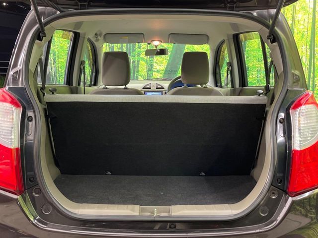 SUZUKI ALTO ECO 2013