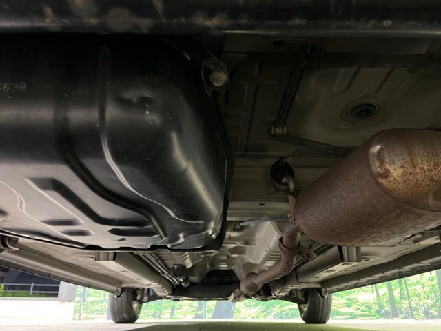 SUZUKI ALTO ECO 2013