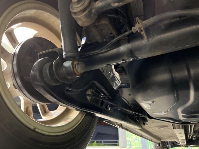 SUZUKI ALTO ECO 2013