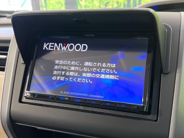 HONDA FREED HYBRID 2020