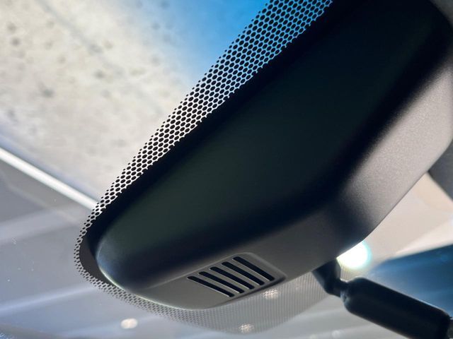 HONDA FREED HYBRID 2020