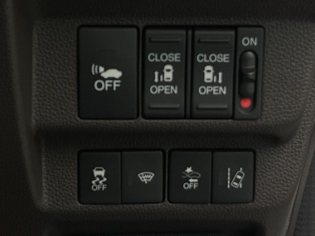 HONDA FREED HYBRID 2020