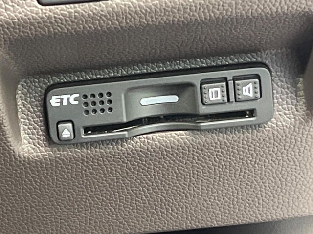 HONDA FREED HYBRID 2020