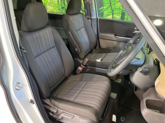 HONDA FREED HYBRID 2020