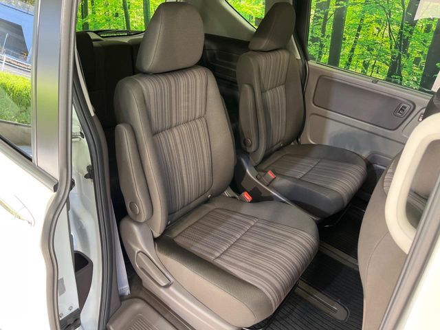 HONDA FREED HYBRID 2020