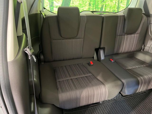 HONDA FREED HYBRID 2020