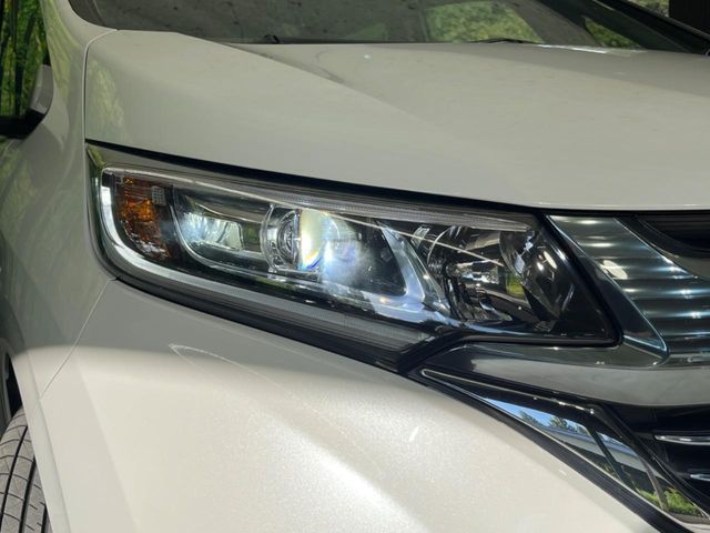 HONDA FREED HYBRID 2020