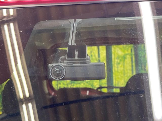 NISSAN DAYZ ROOX 2019