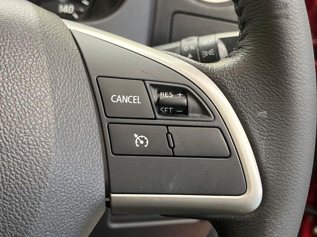 NISSAN DAYZ ROOX 2019