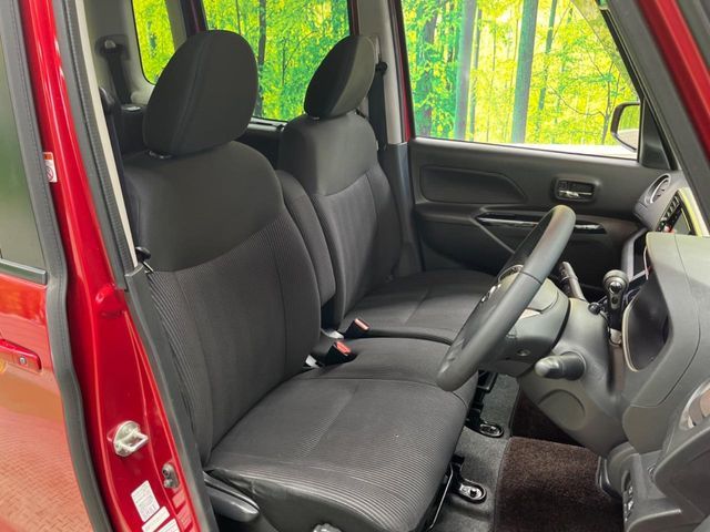 NISSAN DAYZ ROOX 2019