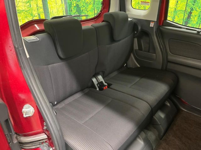 NISSAN DAYZ ROOX 2019