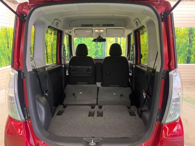 NISSAN DAYZ ROOX 2019