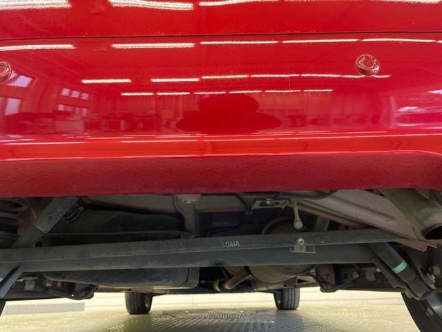 NISSAN DAYZ ROOX 2019