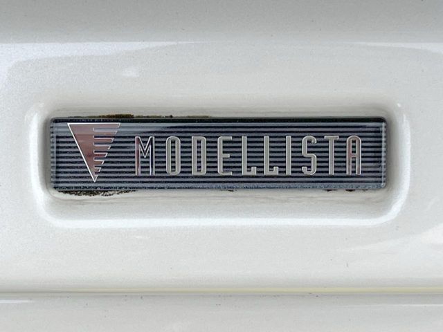 TOYOTA RAV4 HYBRID 4WD 2021