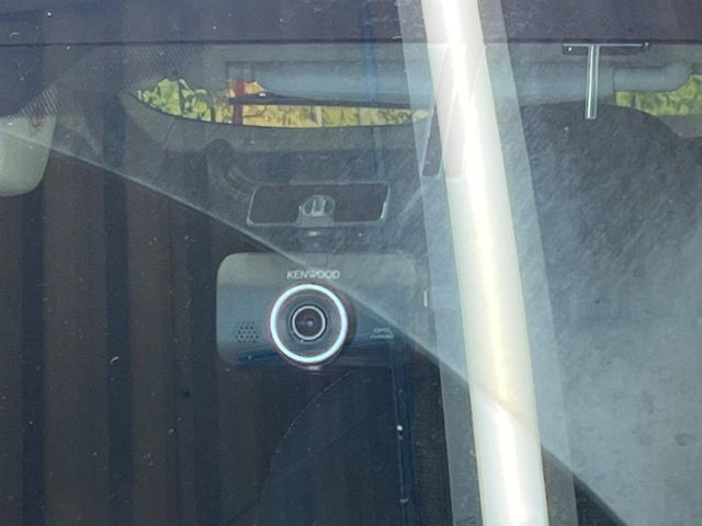 SUBARU IMPREZA SPORT 2018