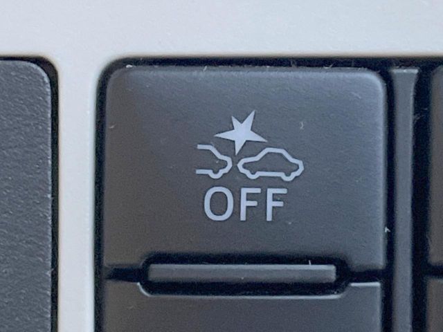 DAIHATSU MOVE canbus 2018