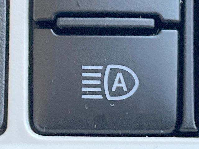 DAIHATSU MOVE canbus 2018