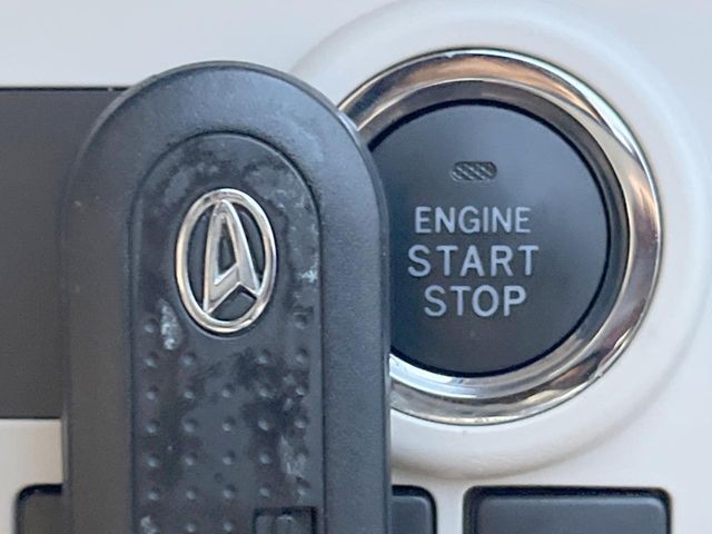 DAIHATSU MOVE canbus 2018