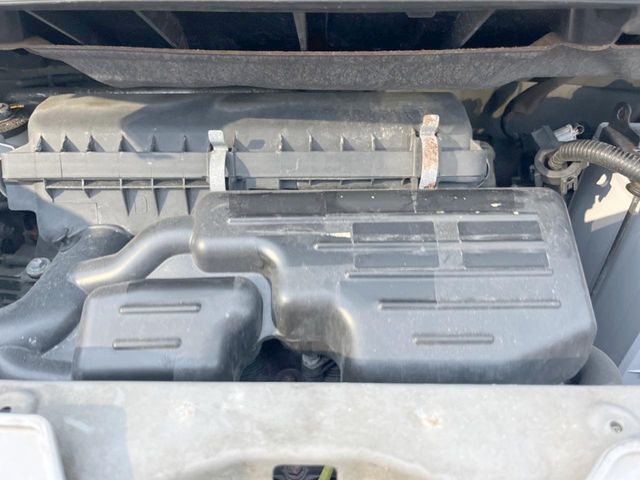 DAIHATSU MOVE canbus 2018