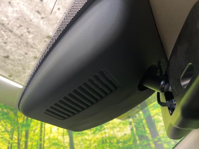 MAZDA AXELA SPORTS 2016