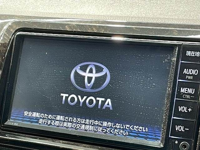 TOYOTA HIACE van 2WD 2022