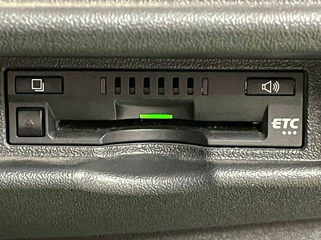 TOYOTA HIACE van 2WD 2022