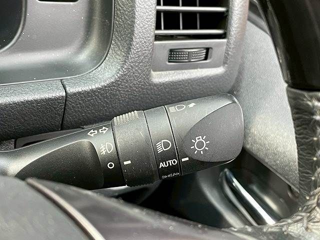 TOYOTA HIACE van 2WD 2022