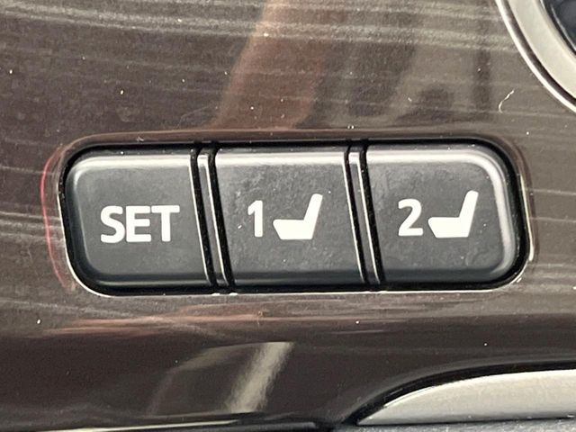 TOYOTA CROWN sedan hybrid 2015