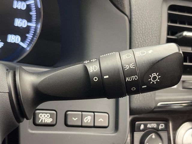 TOYOTA CROWN sedan hybrid 2015