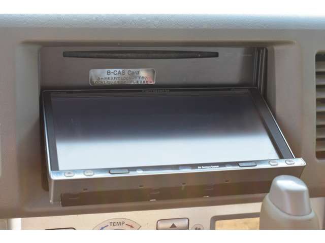 SUZUKI EVERY wagon 2013