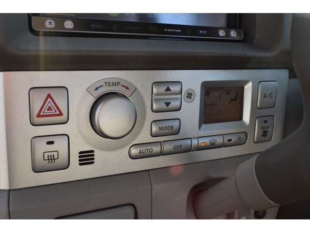 SUZUKI EVERY wagon 2013