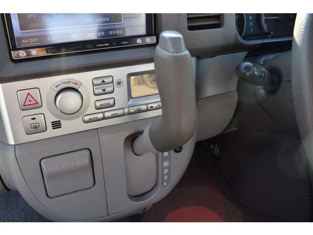 SUZUKI EVERY wagon 2013