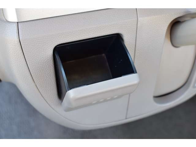 SUZUKI EVERY wagon 2013