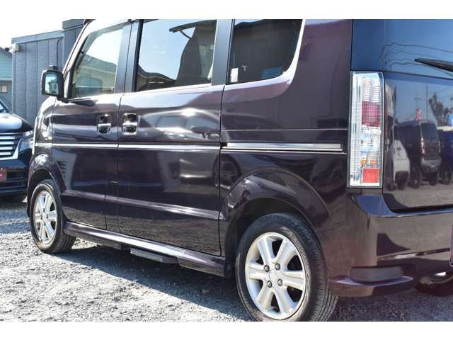 SUZUKI EVERY wagon 2013