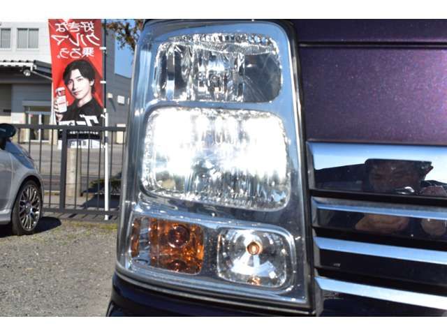 SUZUKI EVERY wagon 2013