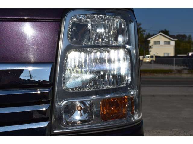 SUZUKI EVERY wagon 2013