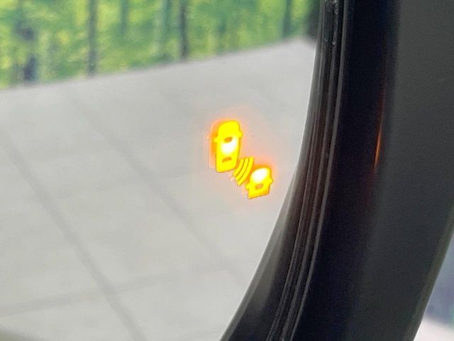 NISSAN SERENA  S-HYBRID 2020