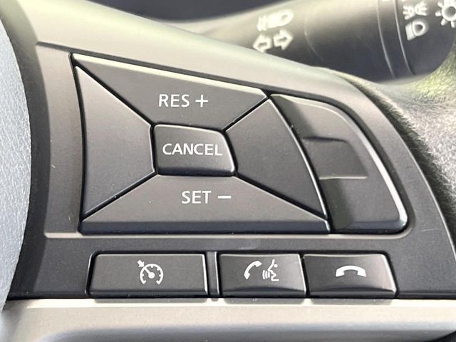 NISSAN SERENA  S-HYBRID 2020