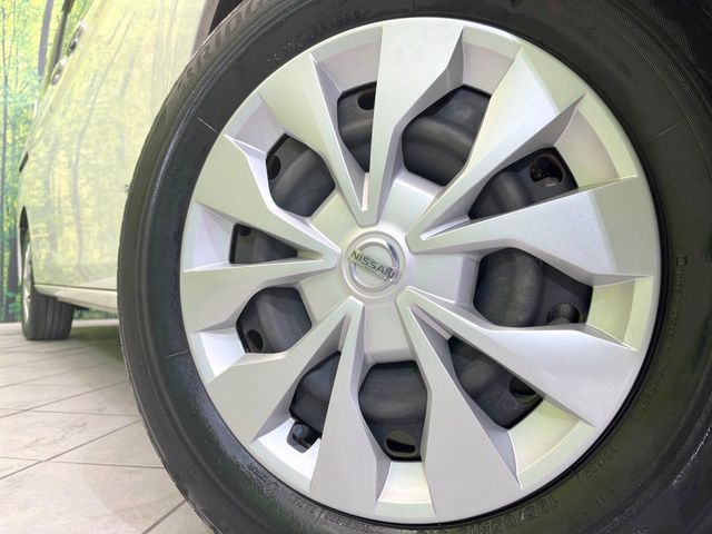 NISSAN SERENA  S-HYBRID 2020