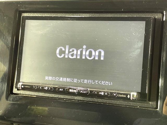 HONDA STEPWAGON SPADA 2016