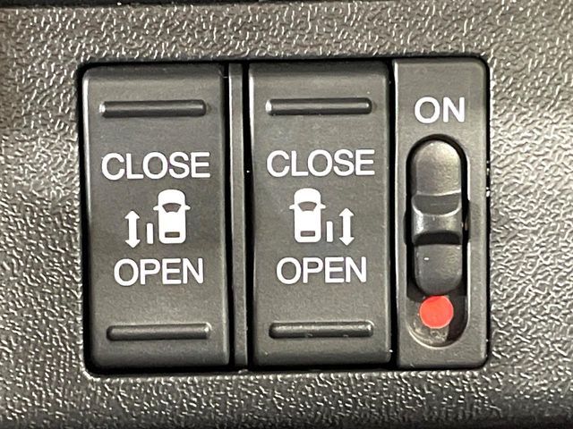 HONDA STEPWAGON SPADA 2016