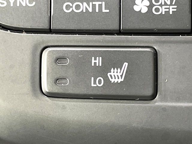 HONDA STEPWAGON SPADA 2016