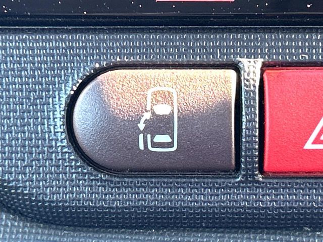 TOYOTA SPADE 4WD 2016