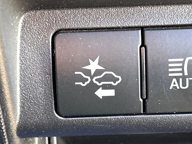 TOYOTA SPADE 4WD 2016